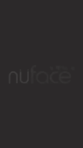 Nuface Loose Powder 12gr - Light Beige - Medium Beige - Warm Beige - Bedak Tabur - Tekstur Ringan - Ratu Kosmetik Online