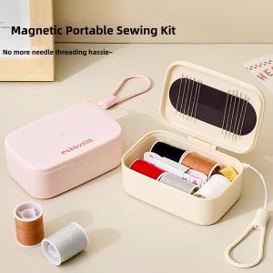 HALEXIONG | Portable Sewing Kit Multi-function
