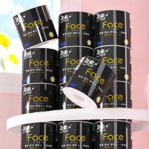 C&S | Economic Household Toilet Paper 10 Rolls