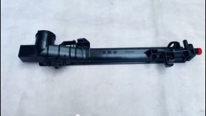 Upper Tank Radiator Mercy C320 C280 C230 C240 2001-2007 - 7724