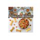 PawsnClaws