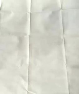 id-11110105-6knap-m6cldd50ysua38.16000101739796076.mp4