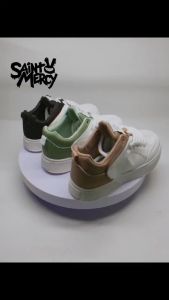 new running rubber shoes for men`s JH889