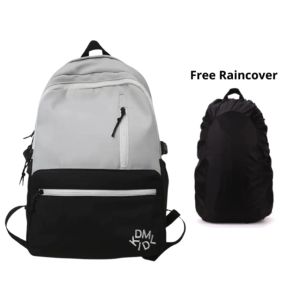 Tas Anak Sekolah SD Kualitas Tinggi & Desain Unik