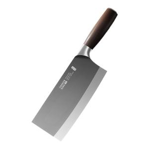 COOKER KING | Kitchen Meat and Vegetable Cutting Sharp Stainless Steel Chefs Knife