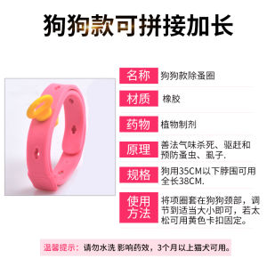 Pet Grooming Comb for Teddie Dogs And Cats Teeth Density Anti Flea Comb Puppy Care Brush Remove Fleas Effective Pet Care