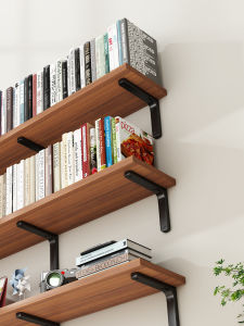 evesigar | Wall Mounted Shelving