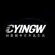 CYINGW
