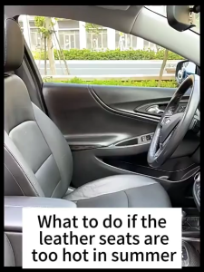 Shunxing111  Egg Seater Gel Seat Gel Cushion Support Breatable Honeycomb Design For Car and Office Chair