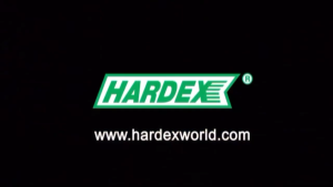 HARDEX 4D Multipurpose Penetrant & Lubricant Spray(500ml)