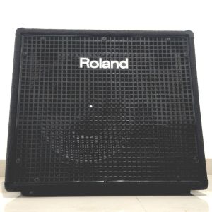 Ampli keyboard 15in spek PREMIUM suara mantap + bluetooth