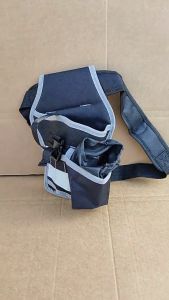 tas perkakas termurah tas alat tas pertukangan tas pinggang tas anti air