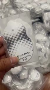 Miếng Dán Cho Máy Massage Xung Điện Aukewel Chính Hãng