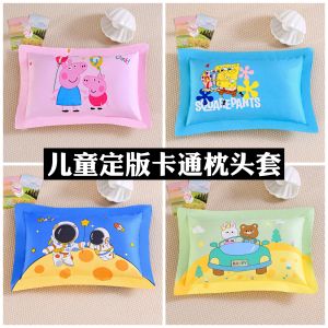 Pure Cotton Pillowcase for Children: A Comprehensive Guide