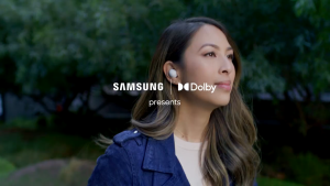 ประกัน 1ปี หูฟังบลูทูธ Galaxy Buds2 Pro หูฟัง บลูทูธ เบส หูฟังบลูทูธแท้ หูฟังไร้สาย bluetooth หูฟังไร้สายแท้ หูงฟังบลูทูธ หูพังบลูทูธ หูพังไร้สาย