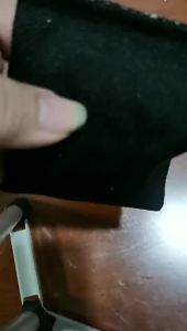 Kéo mũi cong  kéo cong xanh kéo cong đỏ lưỡi đen 12cm và 16 cm siêu bén