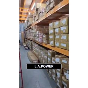 BMW X1 F48 2016-2022 SIDE STEP RUNNING BOARD