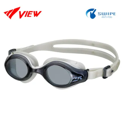Kính bơi nữ VIEW V820ASA sản phẩm được tạo ra dành riêng cho phái nữ.