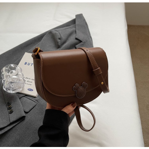 Tas Premium JINFEI: Tas Selempang Wanita Import & Tas Wanita Korea