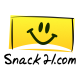 Snack21