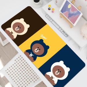 แผ่นรองเมาส์ เมาส์ แผ่น แผ่นรอง รองเมาส์ คอม แผ่น