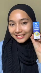 Obat Sakit Gigi Ampuh-Gumafixa-Aman Untuk Dewasa dan Anak-Mengobati Sakit Gigi Berlubang-Radang Gusi