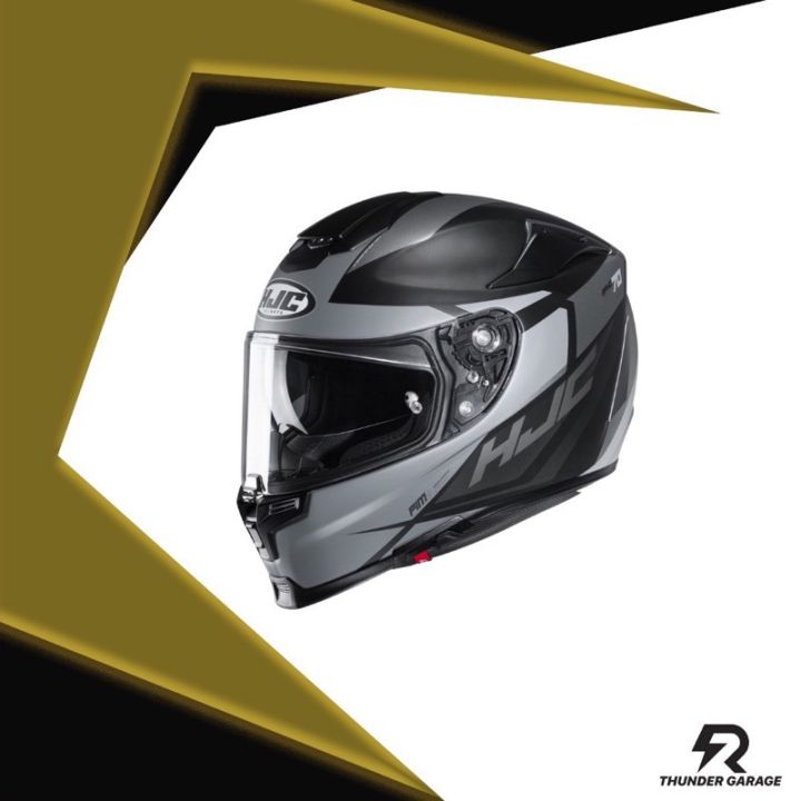 mũ bảo hiểm hjc hjc rpha 11 sale