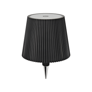 Đèn LED Không Dây Hình Chai Rượu Với Sạc Type-C Điều Khiển Cảm Ứng Đèn Có Thể Điều Chỉnh Độ Sáng Tạo Không Khí Quán Bar Quán Cà Phê Đèn Ngủ