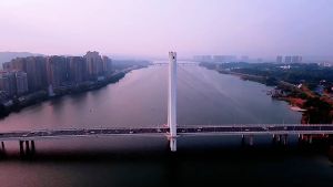 CloudSky Extended Mousepad | Large Gaming Deskmat