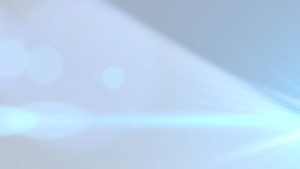 tp-link Tapo T300 Smart Water Leak Sensor | EJDalanon Enterprise