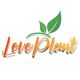 LovePlant