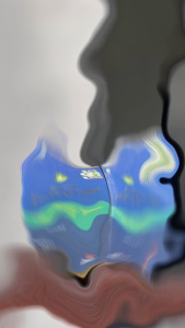 Bio Nuratik - Kapsul Herbal untuk Penderita Asam Urat Rematik dan Pegal Pegal - 60 Kapsul