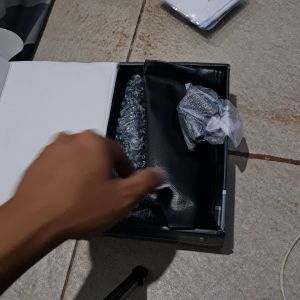 G50 AKG FIRTS CLASS MIC KABEL METER KARAOKE LEGENDARY DYNAMIC MIKROPON MIK MICROPHONE CARDIOID VOCAL