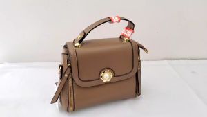 Diskon! Slingbag Wanita Jinjing Slempang Simple Fashion Bag 88387