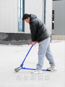 กรรไกรตัดเหล็ก คีมตัดเหล็ก 36 นิ้ว ราคาล่าสุด กรรไกร คีม เกรด