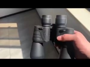 Telescope Binoculars Long Range 80X80 Night Vision HD Ultra-Clear Red Film Binocular Telescope with Coordinates Telescope Day And Night Vision Binoculars Telescope Night Vision Military