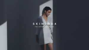 SKIN1004 Madagascar Centella Tone Brightening Capsule Ampoule 100มล.