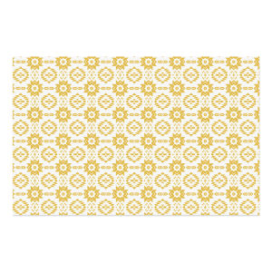 The Primitive | Waterproof Disposable Picnic Tablecloth