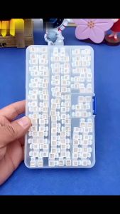 MallMainan-C1077 Konektor Kabel Listrik 2pin 3pin Quick Connect Terminal Block Cable / 2 Wire