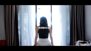 SonicGear EarPump TWS Jewel 2 ENC Bluetooth 5.4 Wireless Earbuds with Battery Percentage Display