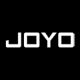 JOYO Pro Specialty Store
