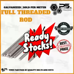 STAINLESS 304 LOCK NUT STANDARD | S/S 304 LOCK NUT | SS HEXAGONAL NUT | PST ONLINE