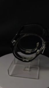 Jam Tangan Watch Alba Couple