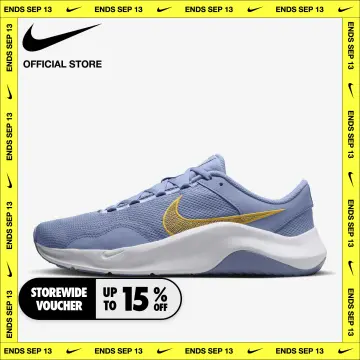 Nike legend react lazada hotsell