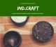 IND craft