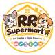 RR Supermart