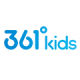 361 Degree Kids Fashion
