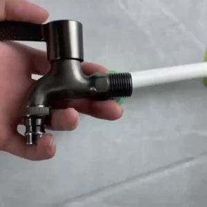 3/10Rolls 5M PTFE Water Pipe Oil-free Sealing Fitting Thread Seal Tape White Pipe Thread Seal Raw Material Tape Home Essential