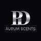 PD Aurum Scents