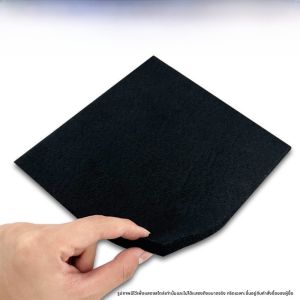 ผ้ากันไฟสำหรับอบเชยและท่อทองแดง อุปกรณ์สำหรับเครื่องปรับอากาศ ถุงกันไฟสำหรับตู้เย็น แผ่นกันไฟอุปกรณ์การวิจัยและพัฒนา